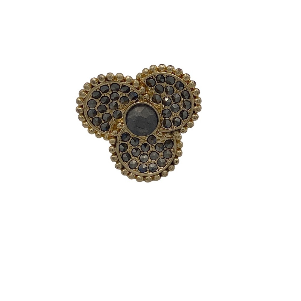Size 7 statement ring - Picture 2 of 3